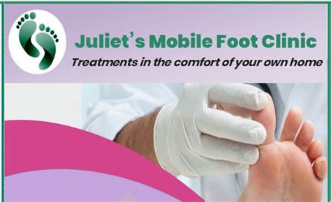 You will have lists of chiropody clinics sorted by geographical location, so you can find the professional who is best placed for you. . Mobile chiropodist near me prices
